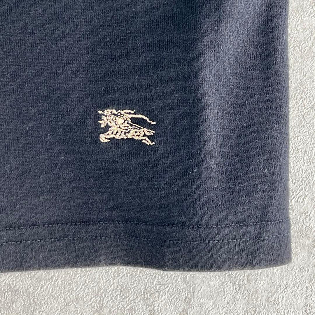 BURBERRY BLUELABELノバチェックキャミソール チューブトップ - メルカリ