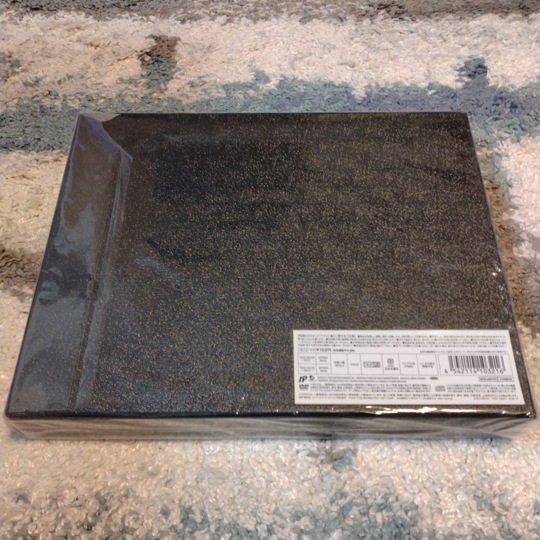 ミュージシャン GACKT BEST OF THE BEST vol.1 M/W