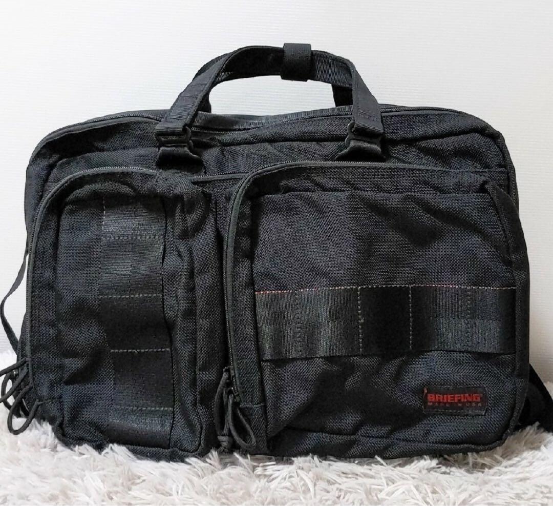 新垣結衣 サイン入り ラウンドワンピン ボウリングピン