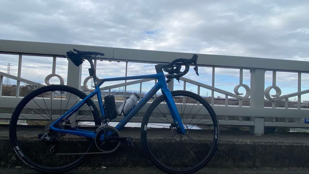 MERIDA SCULTURA RIVAL-EDITION 48サイズ - メルカリ