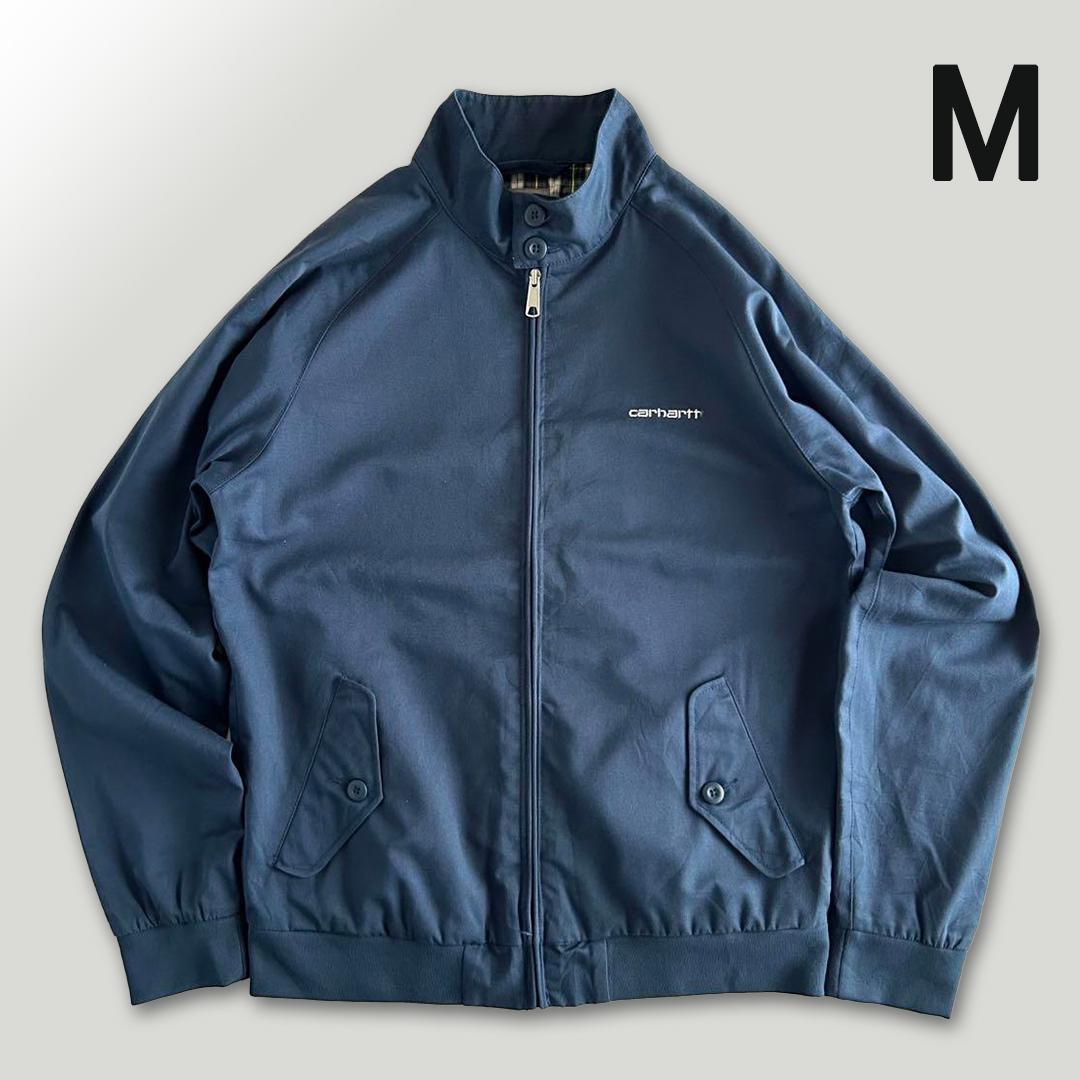 カーハート Carhartt スイングトップ M G9 ドリズラージャケット