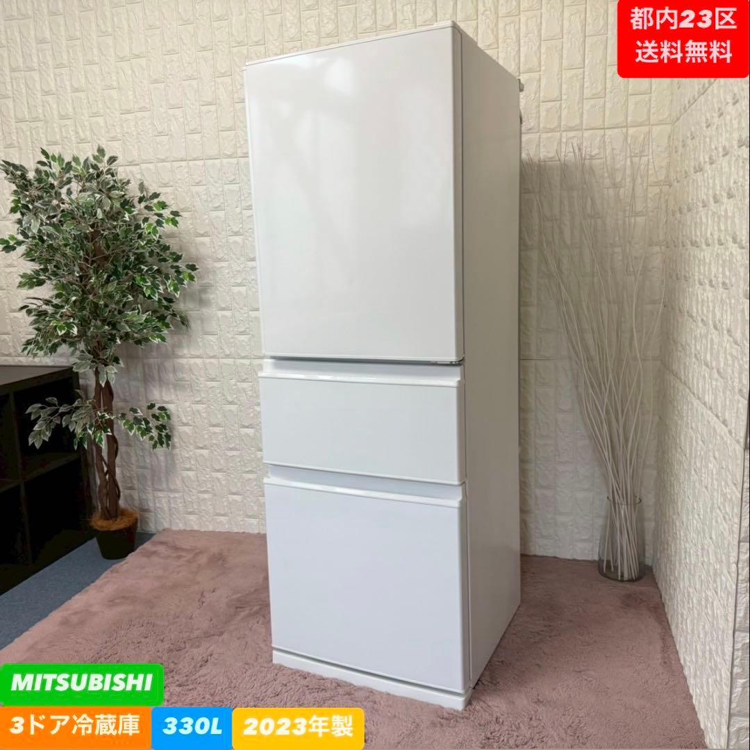 橘 ZX75UR-5B｜レンタル｜商品情報｜日立建機日本