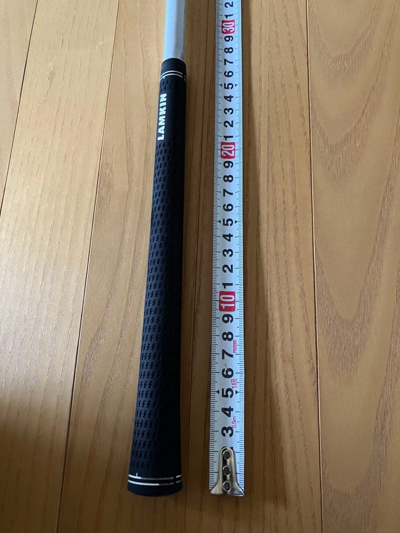 コブラダークスピード MAX 10.5° シャフトTour AD 2本 - メルカリ