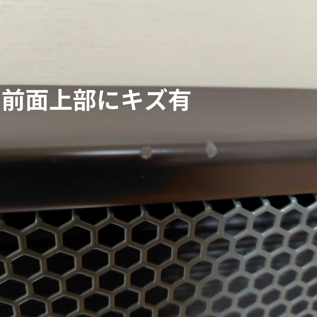 取説付】高級 フランス製 CAMPA キャンパ ミディアン 遠赤外線ヒーター