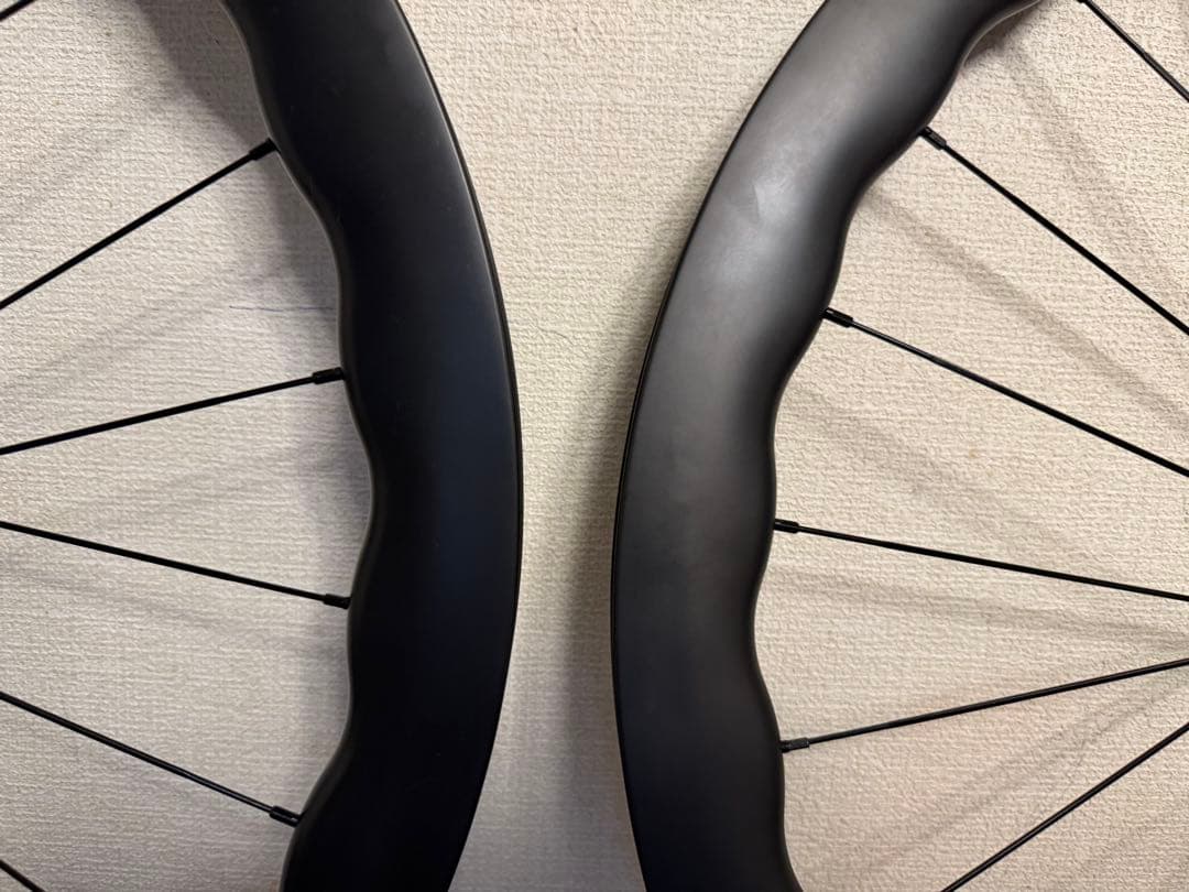 SUPERTEAM CX-6 スーパーチーム - メルカリ