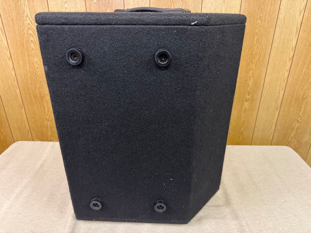 Classic Pro CP12ME モニタースピーカー クラシックプロ 3台 - メルカリ