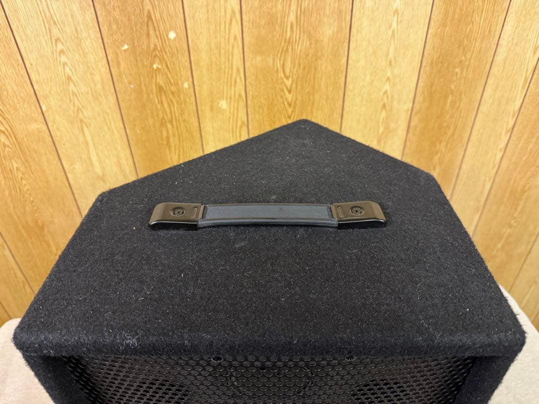 Classic Pro CP12ME モニタースピーカー クラシックプロ 3台 - メルカリ