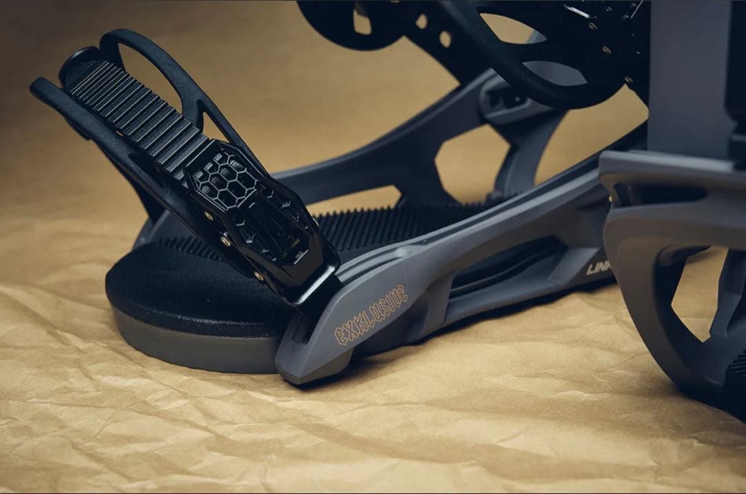 SIMS シムス LINK EXKLUSIVE GREY (M) 新品未使用 - メルカリ