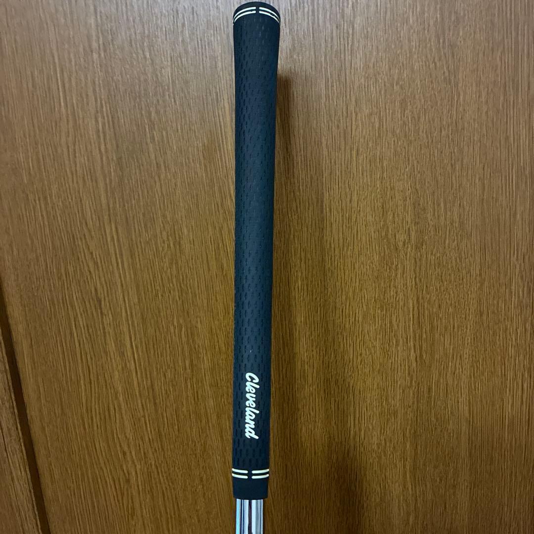 Cleveland 松山英樹監修ウェッジ 56度 - メルカリ