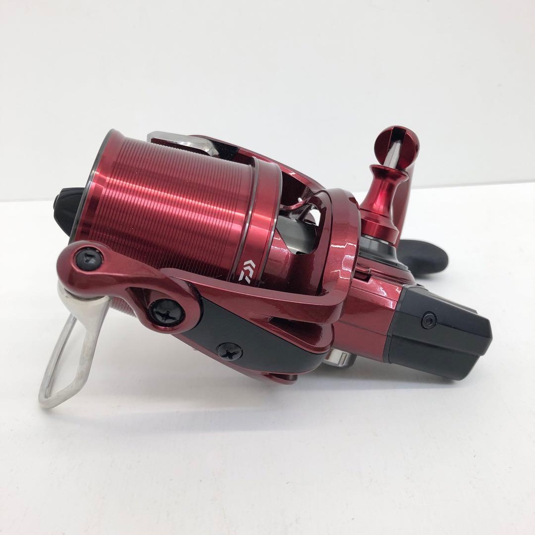 ダイワ トーナメントサーフ45 06PE TYPE-R 240520112 - メルカリ