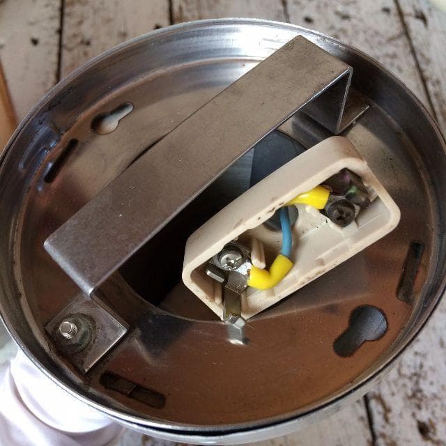 熊谷勇斗*フレキシブルヒートランプウォーマー*赤外線電球付*店舗用品