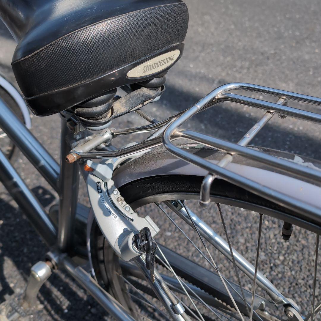 手渡し限定】アルベルトロイヤル27 - メルカリ