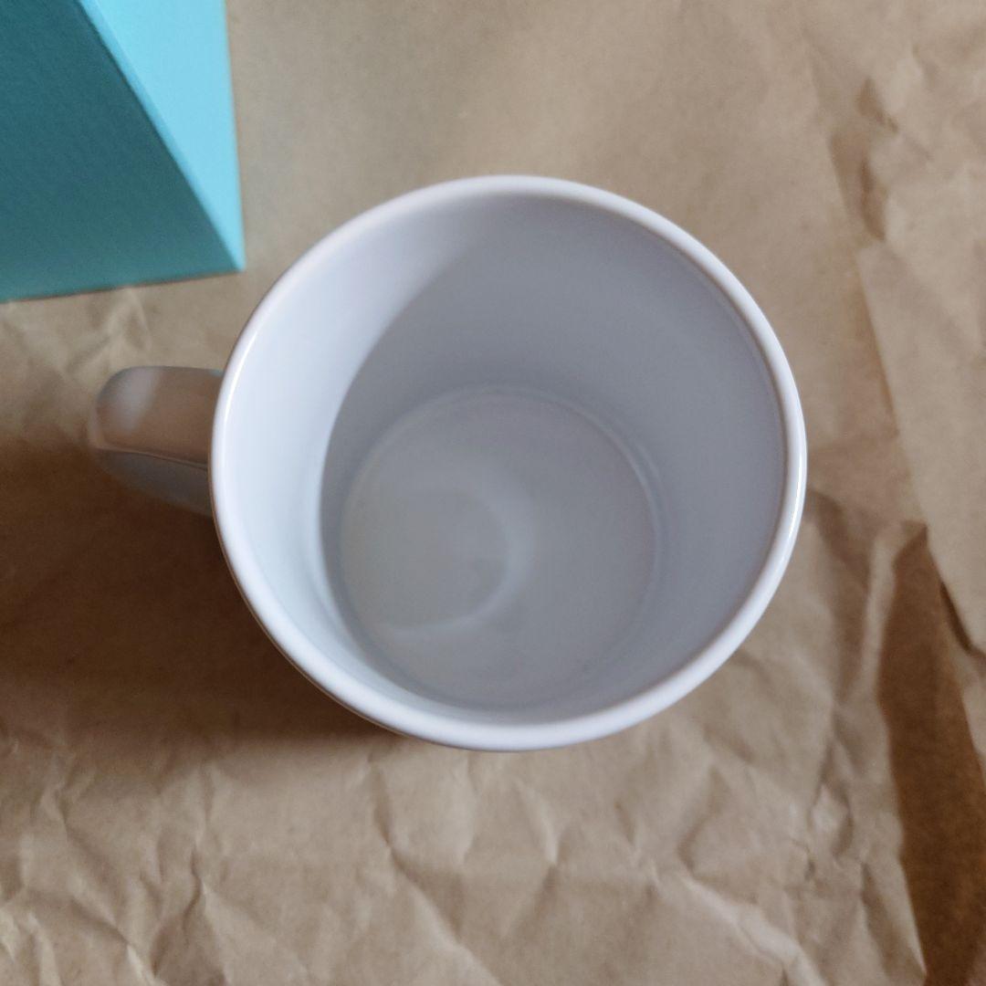 valkyrie割れ物&缶バッジセット