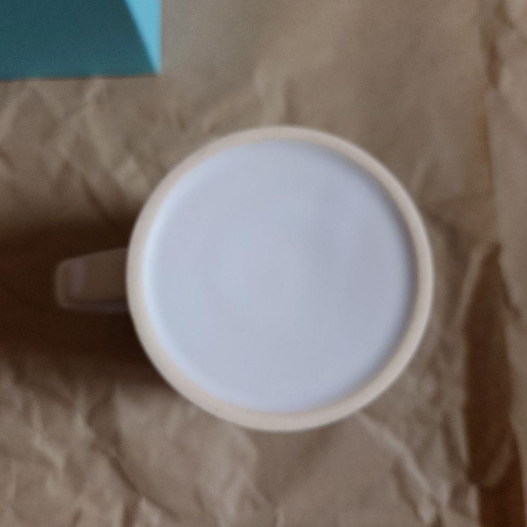 valkyrie割れ物&缶バッジセット