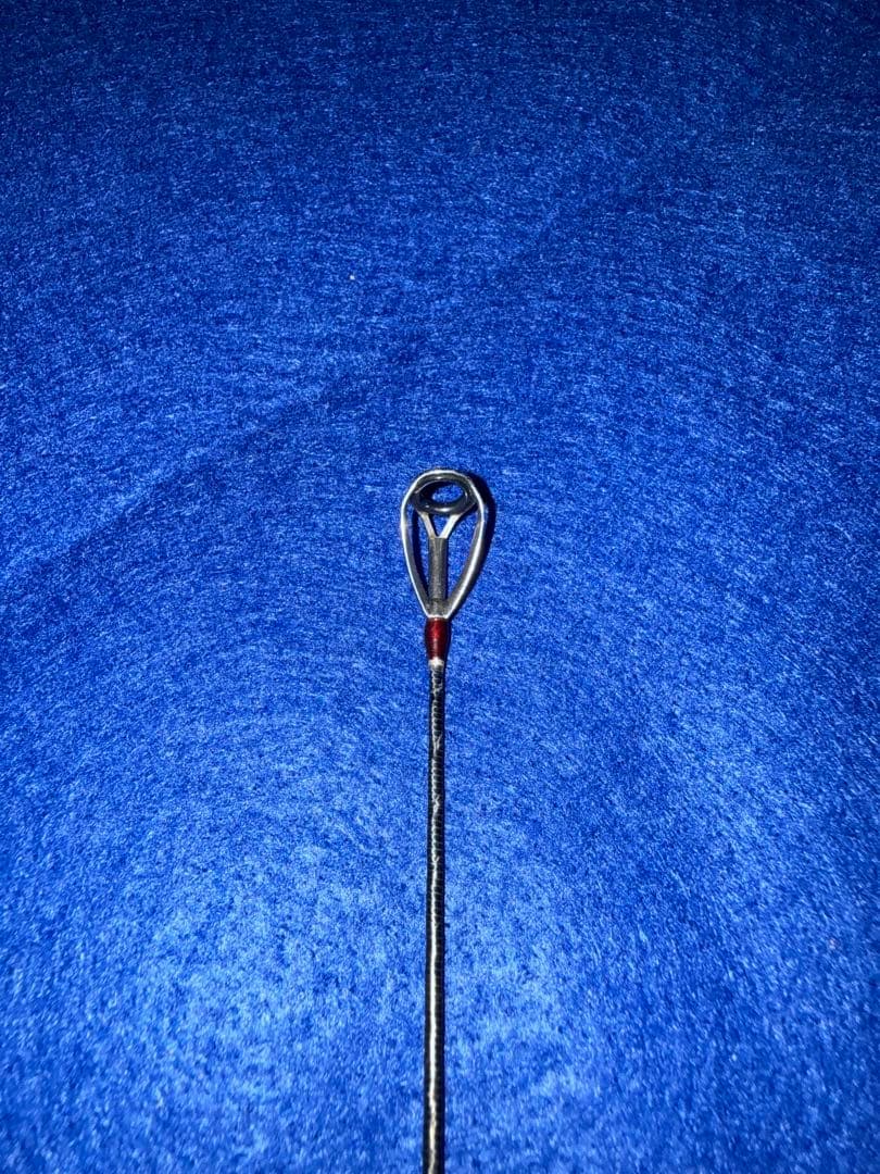 ERI様取り置き』18ワールドシャウラ2752-R2 - メルカリ