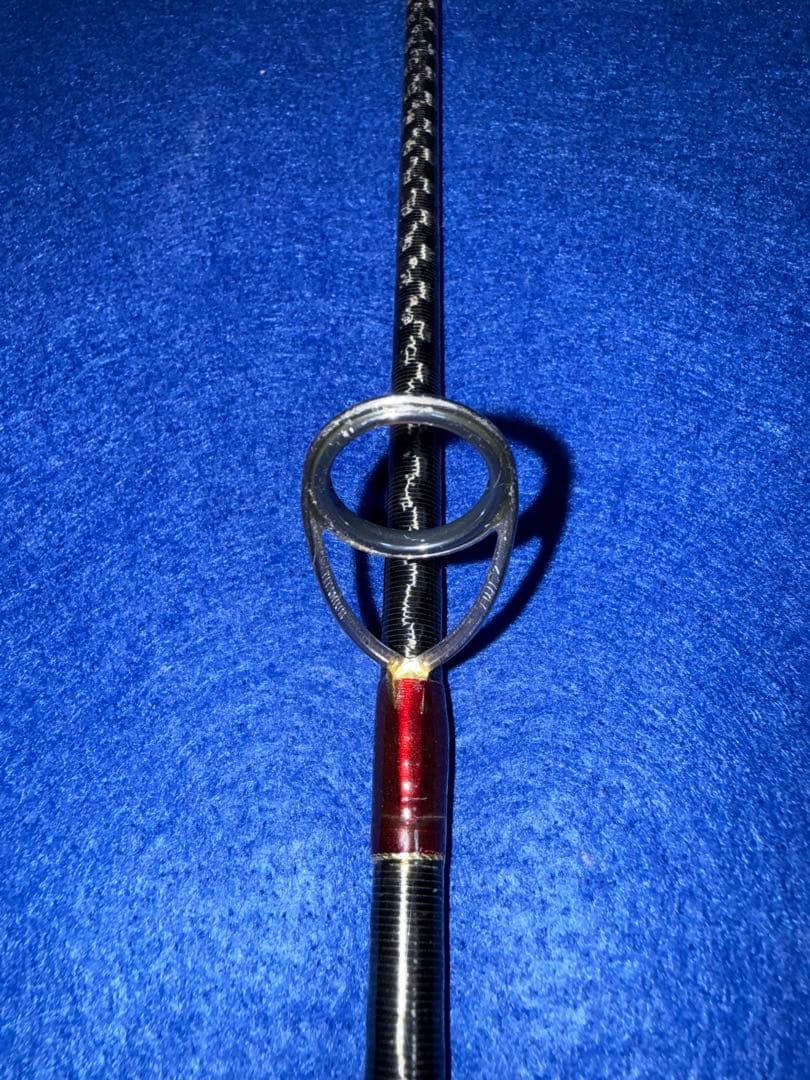 ERI様取り置き』18ワールドシャウラ2752-R2 - メルカリ