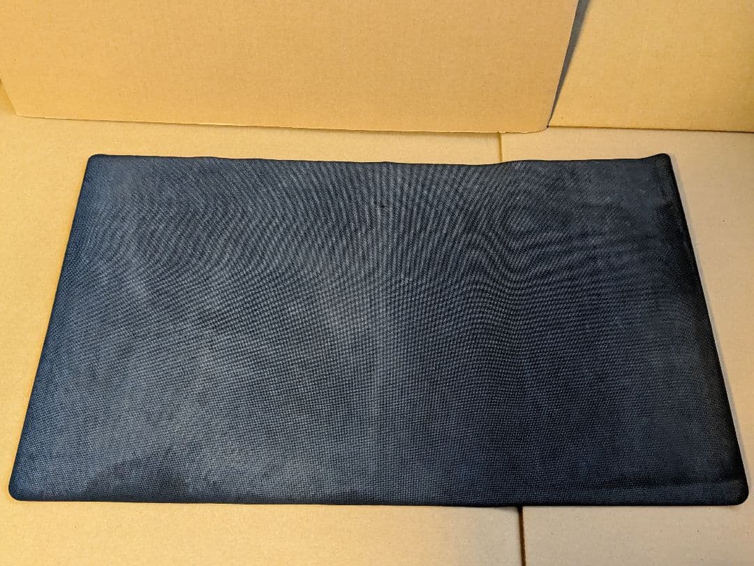 遊戯王プレイマット SNEAK PEEK レガシーオブザヴァリアント セット