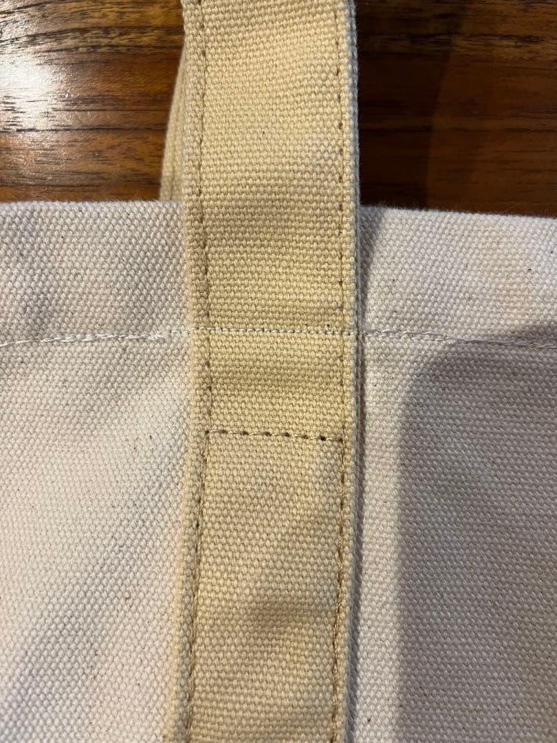 Official髭男dism SHOCKING NUTS TOUR トートバッグ