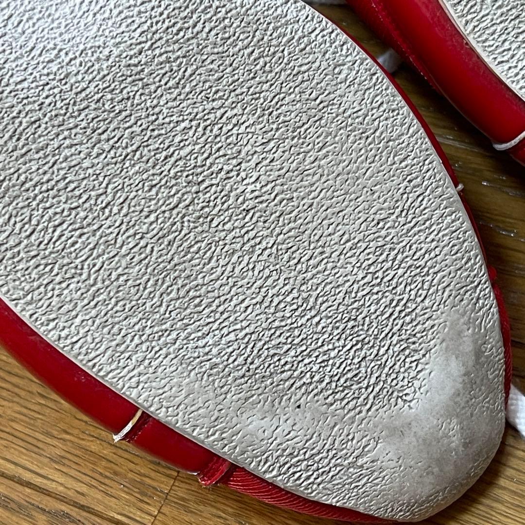 【2025年購入】Mizuno ボクシングシューズ 26.0cm