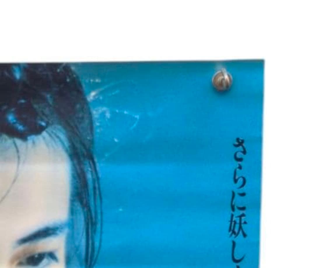 チャイニーズ・ゴースト・ストーリー 2 映画ポスター 非売品 - メルカリ