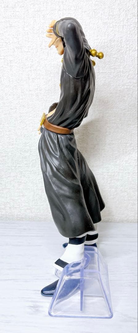 一番くじ ジョジョの奇妙な冒険 箱無し 3点セット