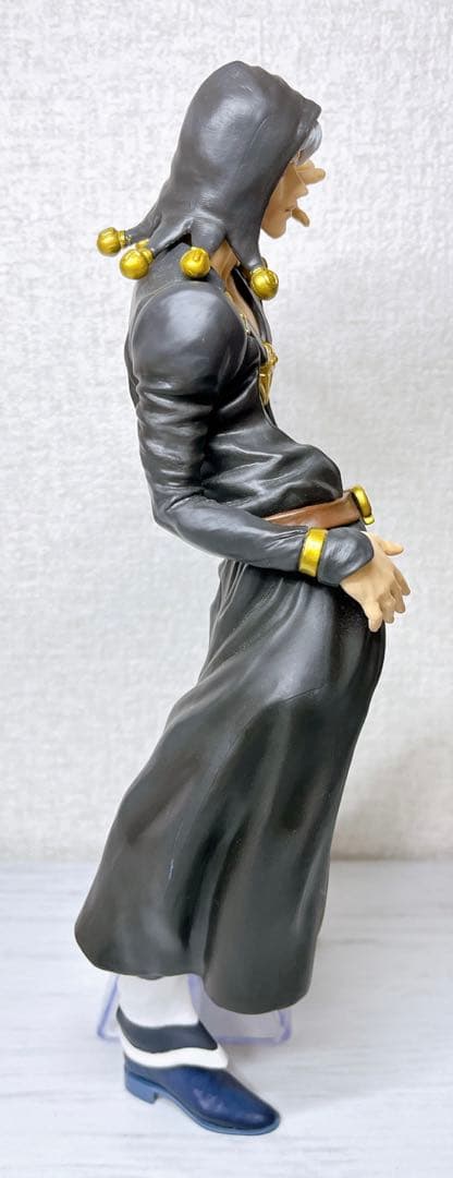 一番くじ ジョジョの奇妙な冒険 箱無し 3点セット