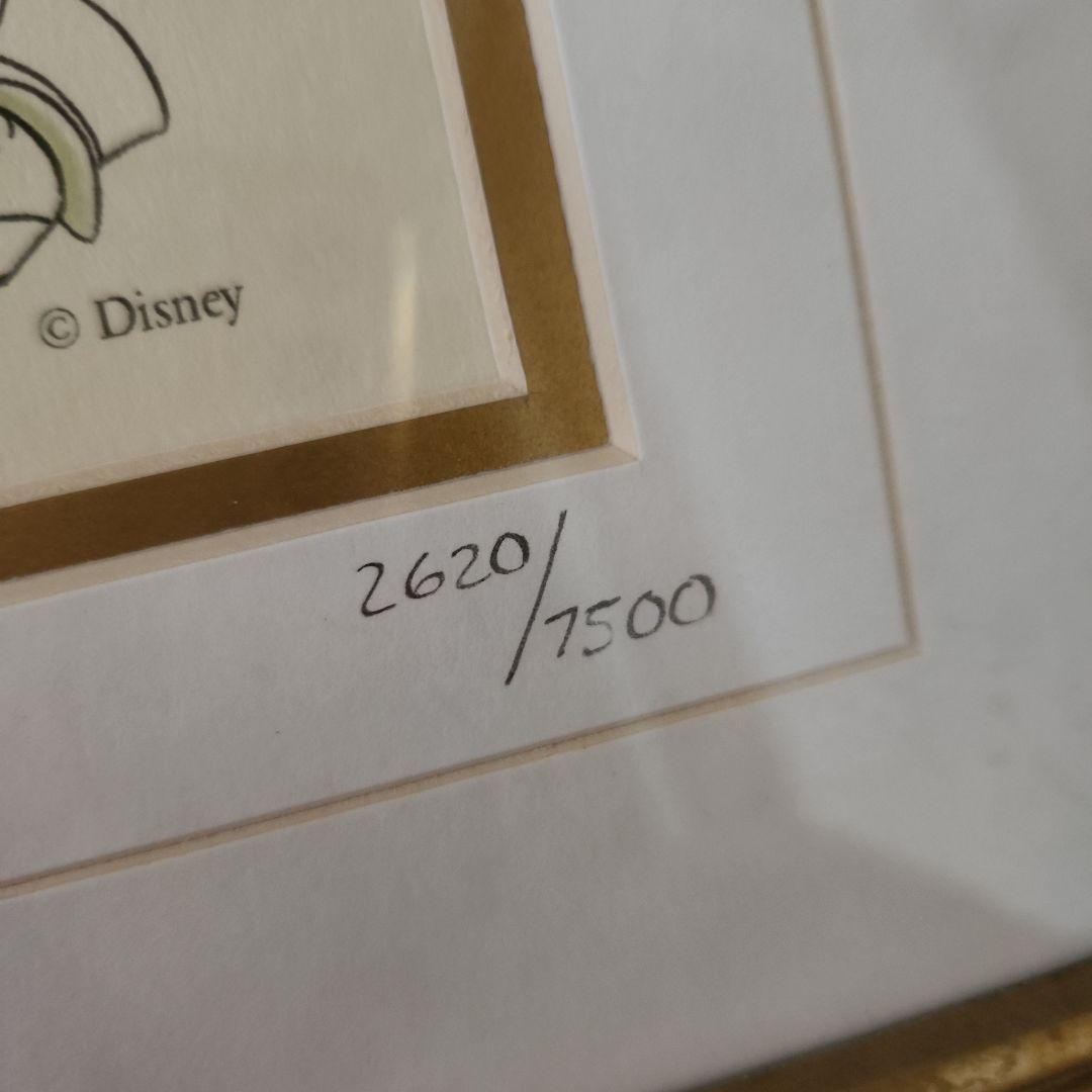 ディズニー ピノキオ ジミニークリケット ディズニーワールド ピンズ