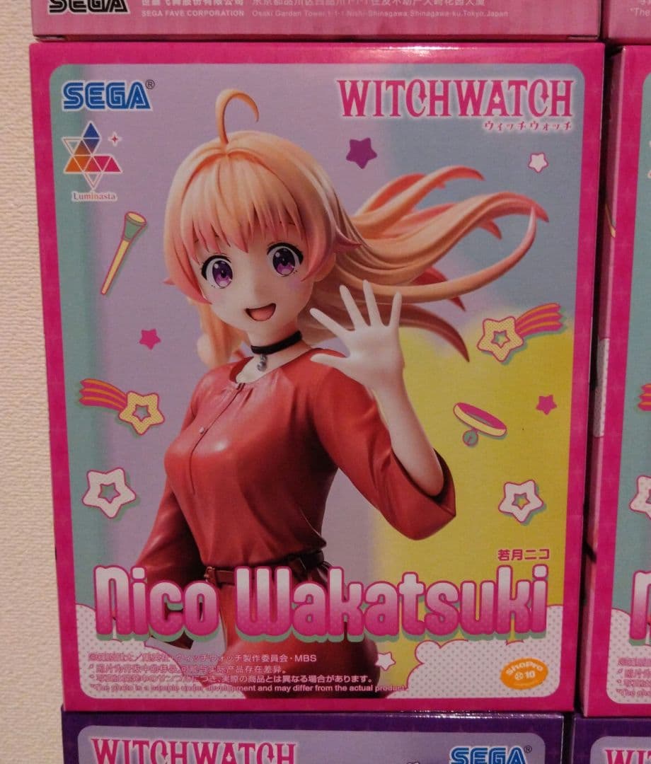 【本日限定特価！！】美少女フィギュア　まとめ売り25体セット