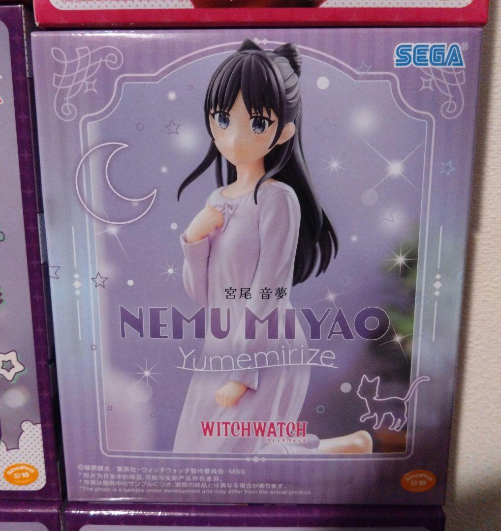 【本日限定特価！！】美少女フィギュア　まとめ売り25体セット