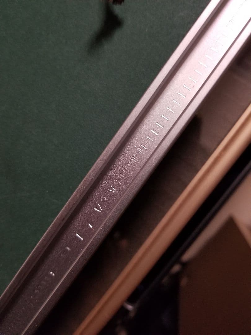 角谷泰人　シルク版画「グランプリドリーム」Ｆ１・シート・直筆サイン