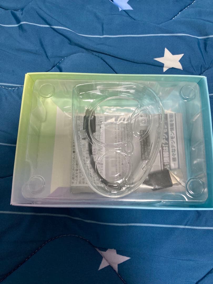 デジモン　D-3 -25th COLOR EVOLUTION- 本宮大輔カラー