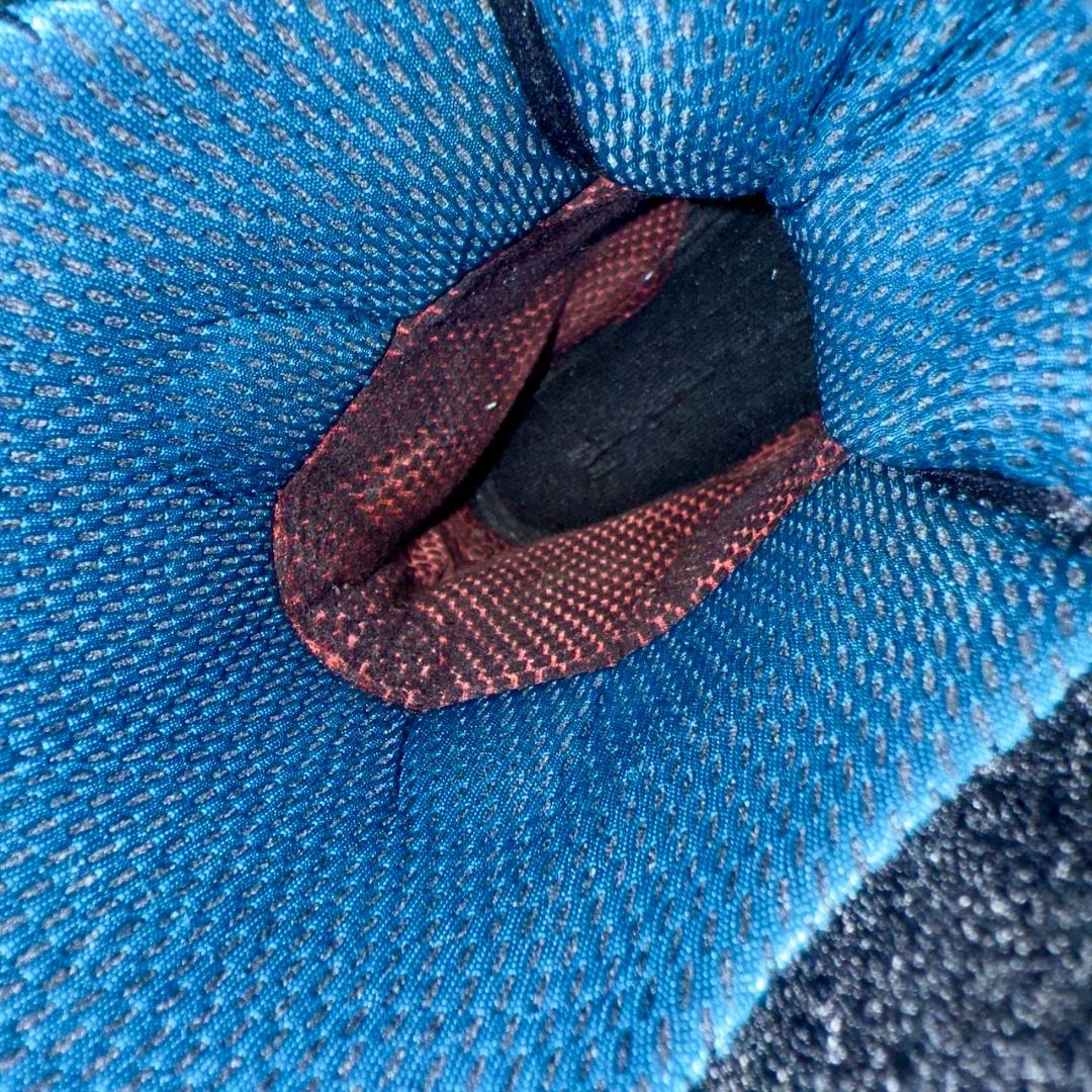 Burton PHOTON BOA WIDE 27.5cm バートン　フォトン