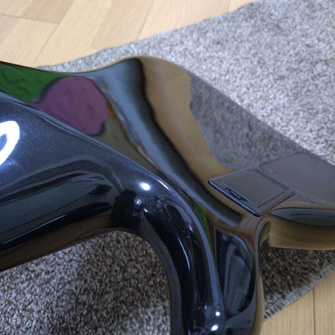 Ibanez 5弦ベース アクティブベース SRT675 - メルカリ