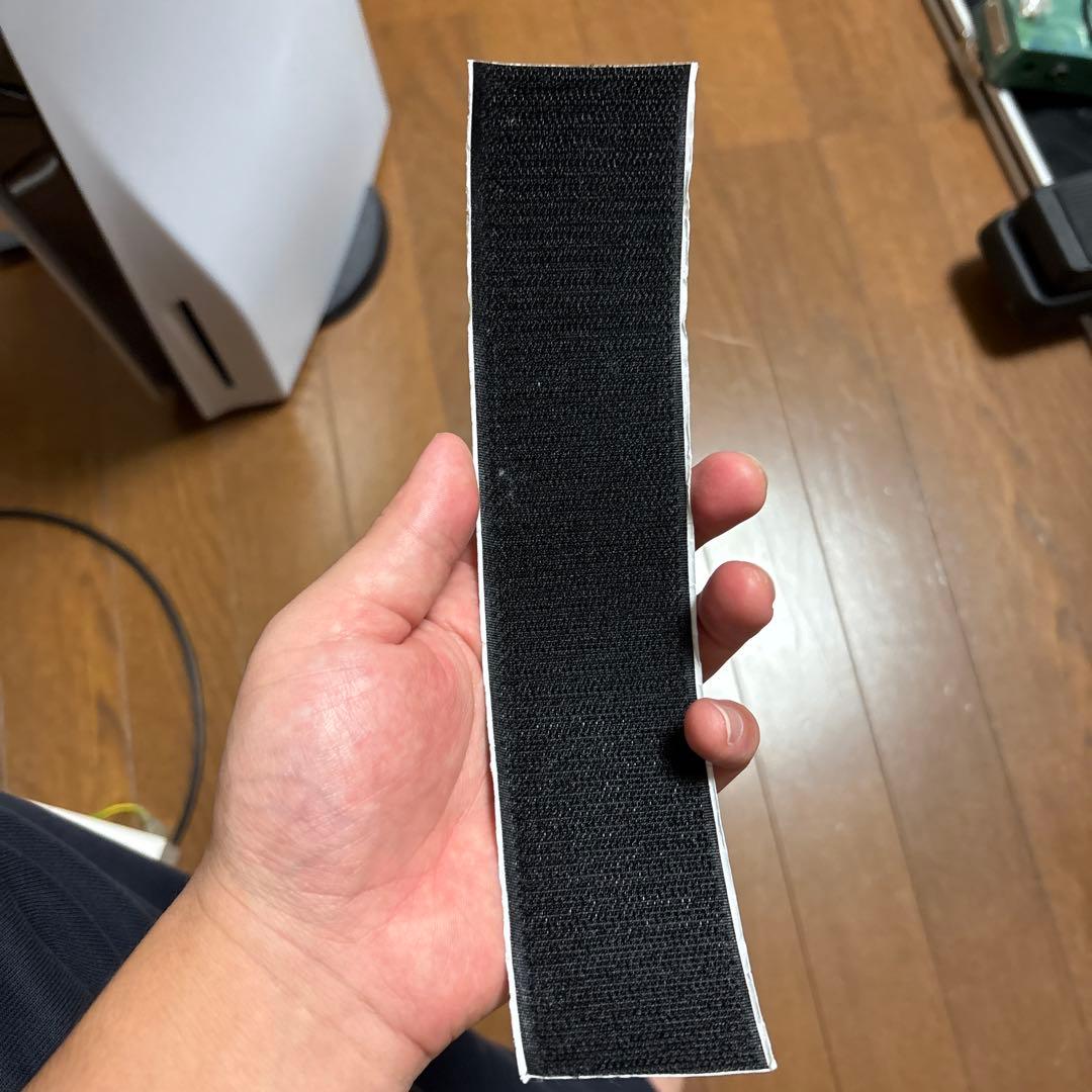 CRYBABY GCB-95 ワウペダル USA MOD ＋おまけ - メルカリ