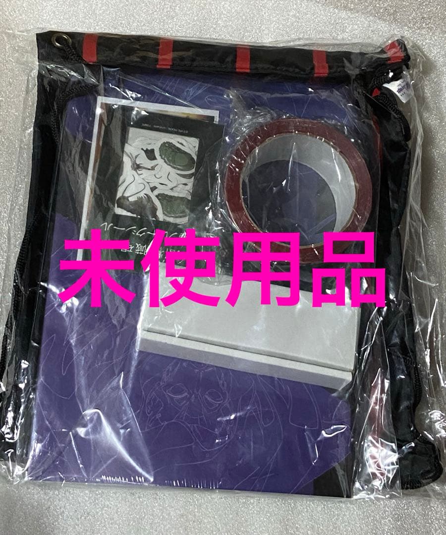 Fate/stay night FGO 限定 フェイト セイバー 限定 未使用 - メルカリ