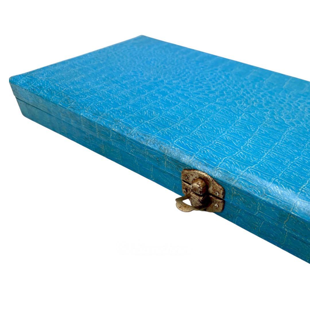 【希少品】 ジャパンケネルクラブ チャンピオンドッグショー 受賞リボン 骨董品