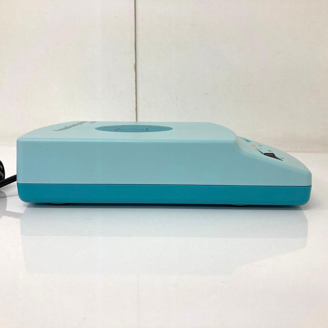 W138-42 マイクロエネルギー研究所 波動情報発生器 PEI-201 未使用