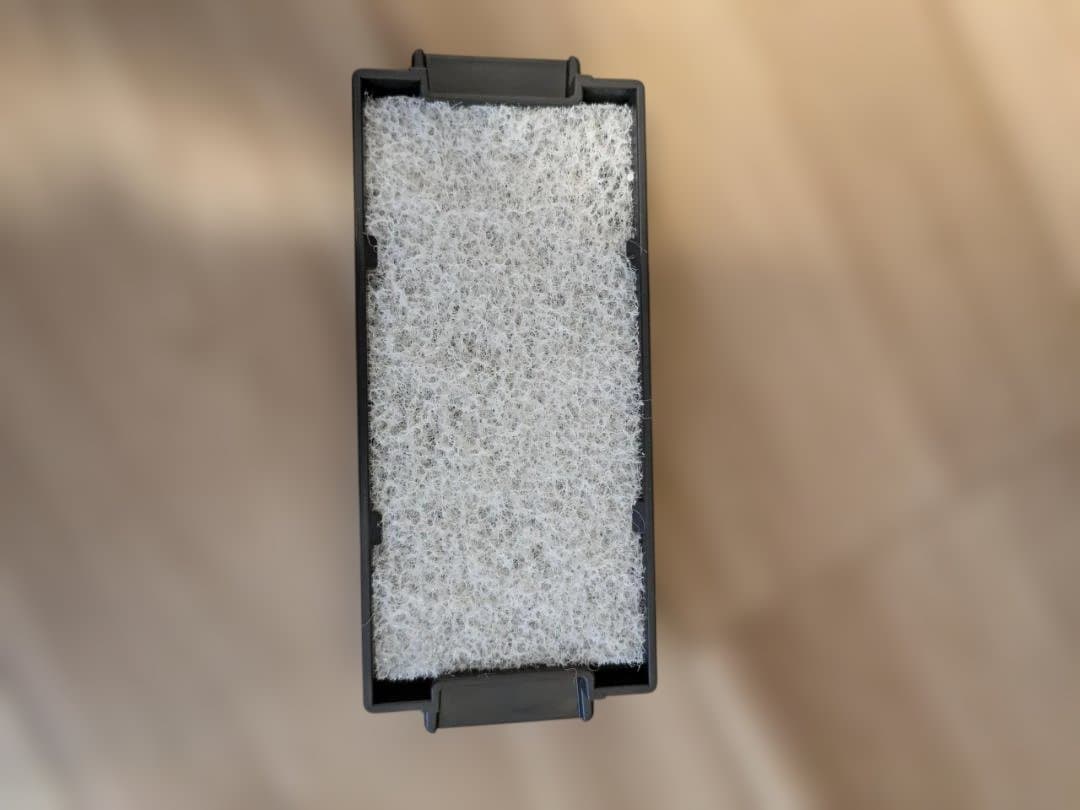 ネ*オ様 NORITZ GFH-4004D-R2 ガスファンヒーター LPガス用 - メルカリ