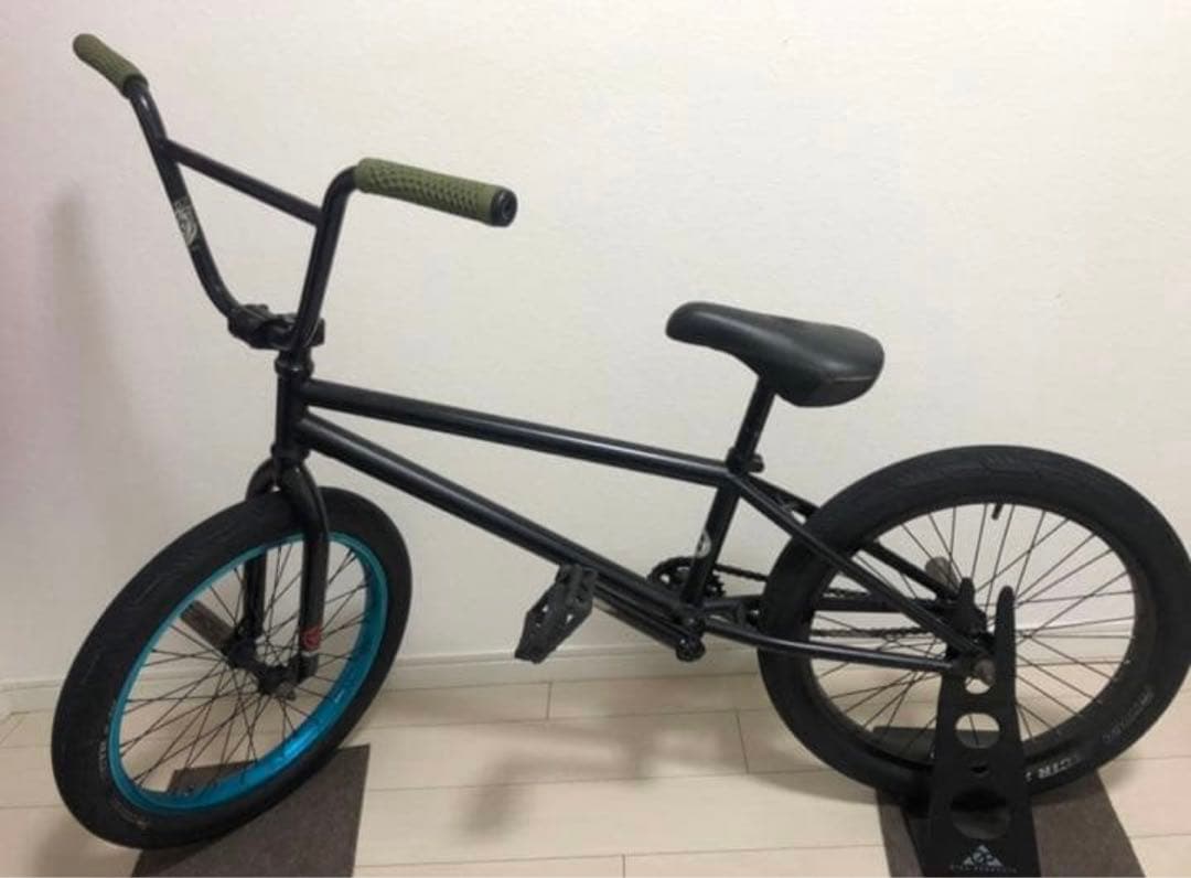 KINK BMXバイク Kink Whip - Planet Bike East Brunswick Matawan / Old Bridge