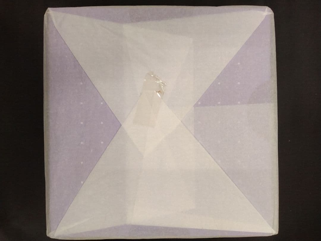 すーぱーそに子 Gothic Maid ver.