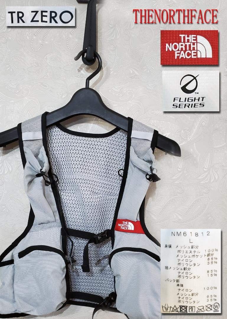 THE NORTH FACE（ノースフェース)スポーツウエアー吊保管no45 The North Face Mens 2025 - TNF Packable Jacket - TNF Black | eBay