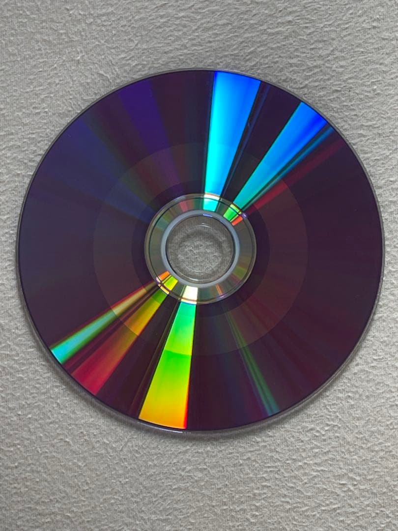 乃木坂浪漫 白石麻衣さん　DVD 7枚　超レア　乃木坂46