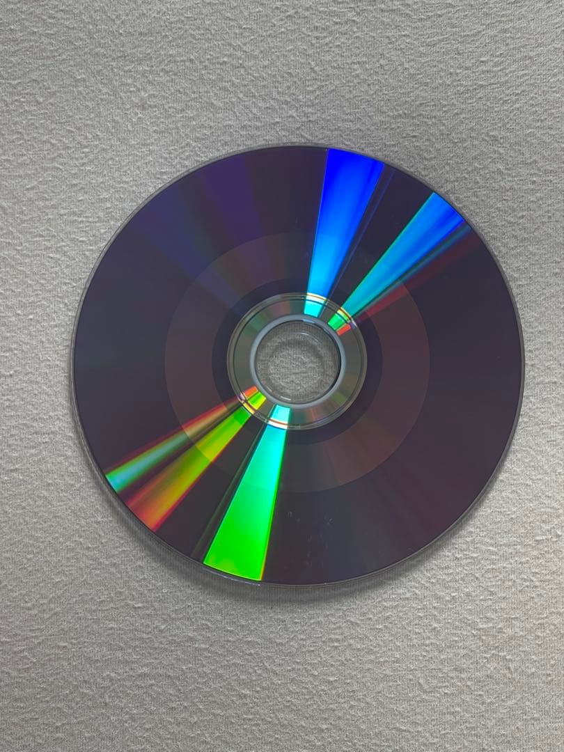 乃木坂浪漫 白石麻衣さん　DVD 7枚　超レア　乃木坂46