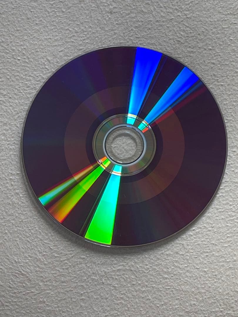 乃木坂浪漫 白石麻衣さん　DVD 7枚　超レア　乃木坂46