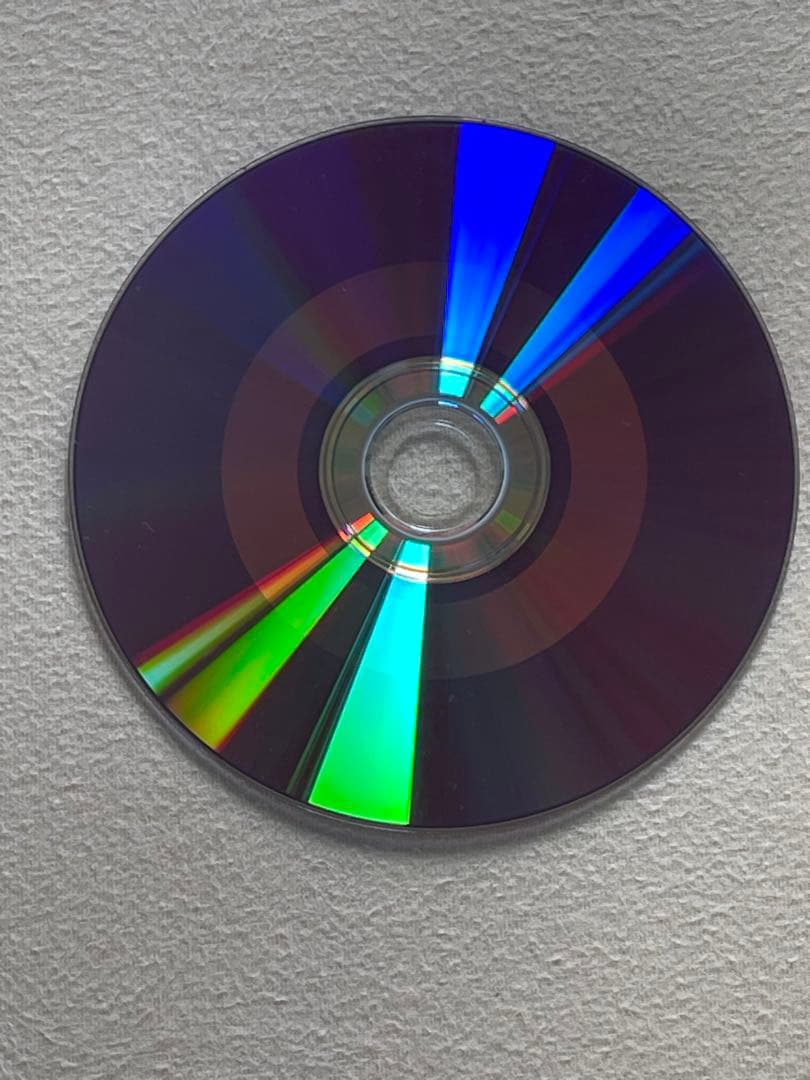 乃木坂浪漫 白石麻衣さん　DVD 7枚　超レア　乃木坂46