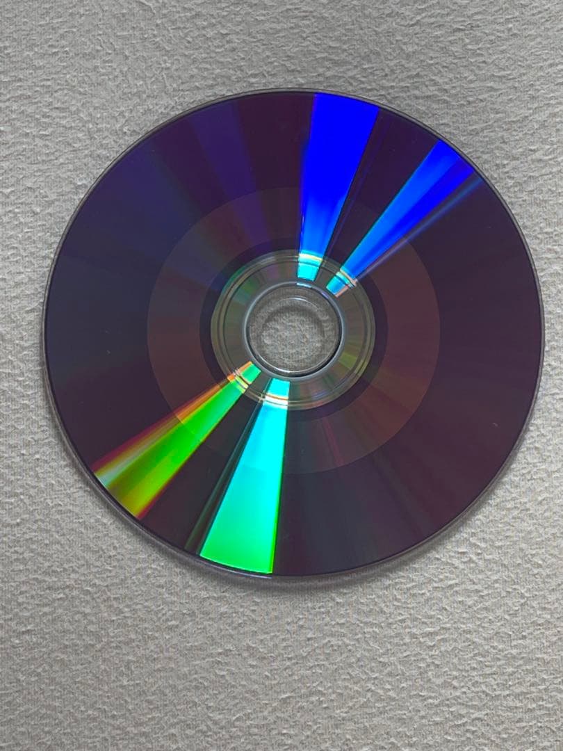 乃木坂浪漫 白石麻衣さん　DVD 7枚　超レア　乃木坂46