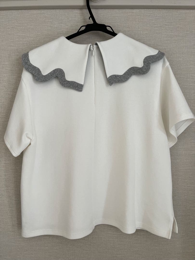 リンカブル　ピエロトップス