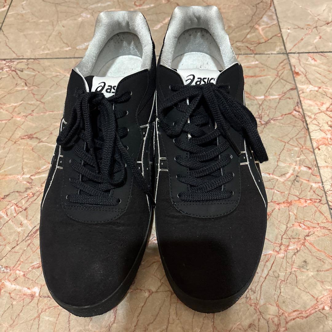 asics(アシックス) VICKKA EX-ALPHAトレーニングシューズ Amazon | [アシックス] トレーニングシューズ VICKKA EX-ALPHA | asics