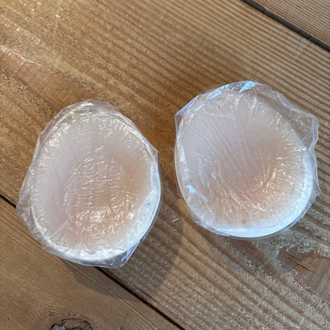 トリーバーチ　水着　S NuBra付き