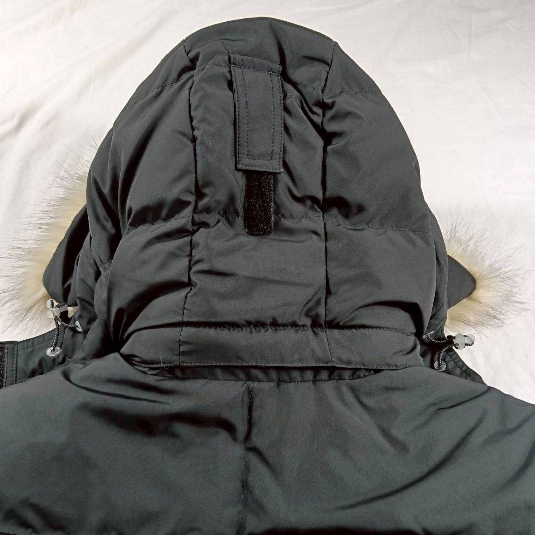 のぞみ様✨【美品 希少XL】エルエルビーン ウィメンズ ウルトラ